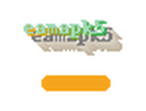 eamapk5 logo