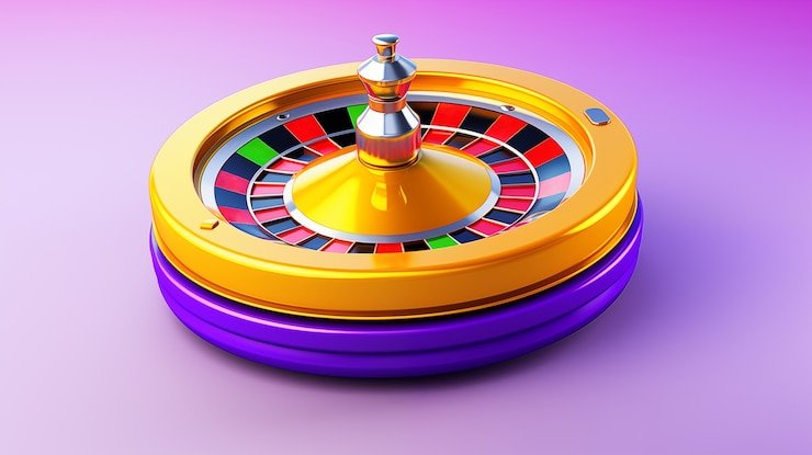 eamapk5 gaming platform