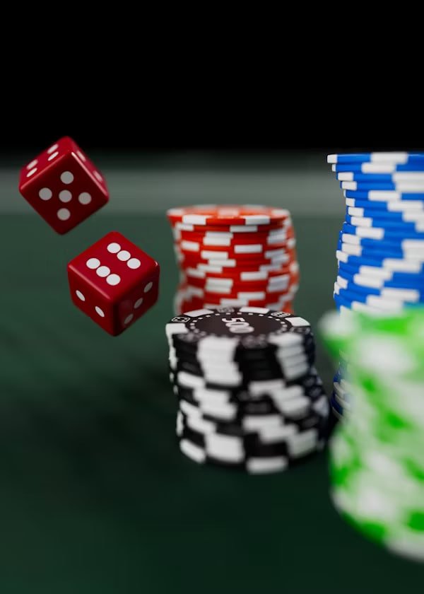 eamapk5 Game darwaze