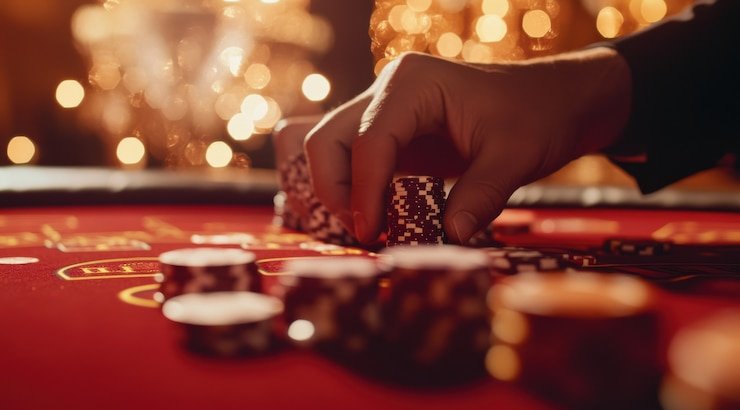 eamapk5 Slots