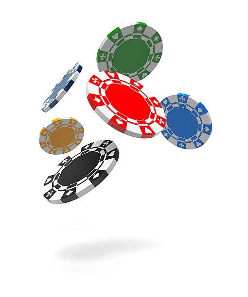 eamapk5 Sportsbook