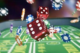 eamapk5 Money Train eamapk5 par Khelo